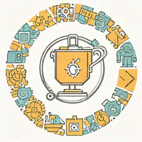 Otic Integrity Csc Auto Replenishment