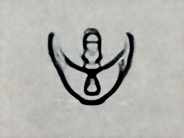 Over The Counter Genital Wart Removal