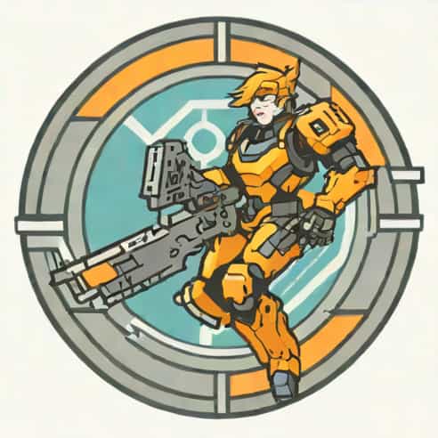 Overwatch Leaver Penalty Competitive