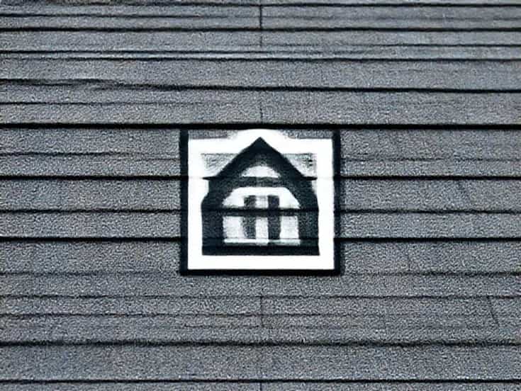 Owens Corning Architectural Shingles