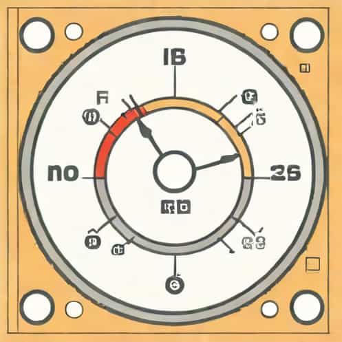 P2228 Barometric Pressure Circuit Low
