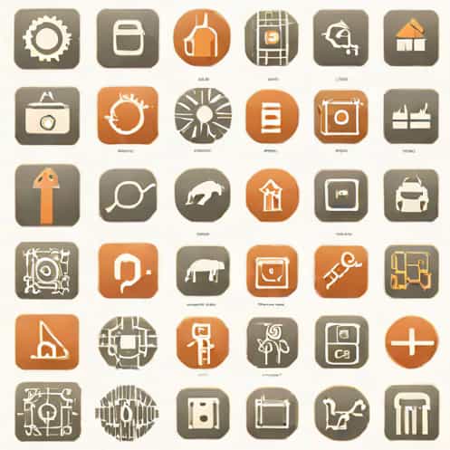 Package Has Unmet Dependencies Ubuntu