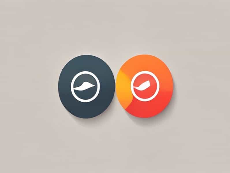 Pair Is Indebted To Bob For Expertise