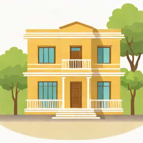 Patiala House Countersign Chandigarh