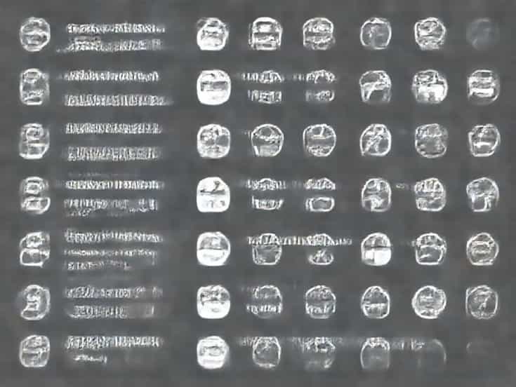 Pediatric Neurological Disorders List
