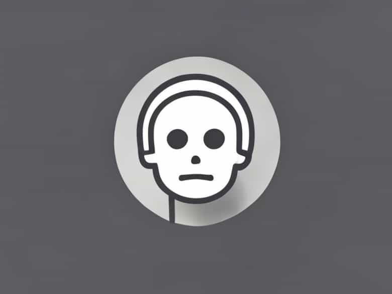 Perfectionism Is A Form Of Cowardice