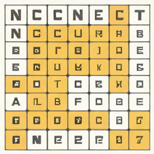 Periodic Table Scavenger Hunt Answers