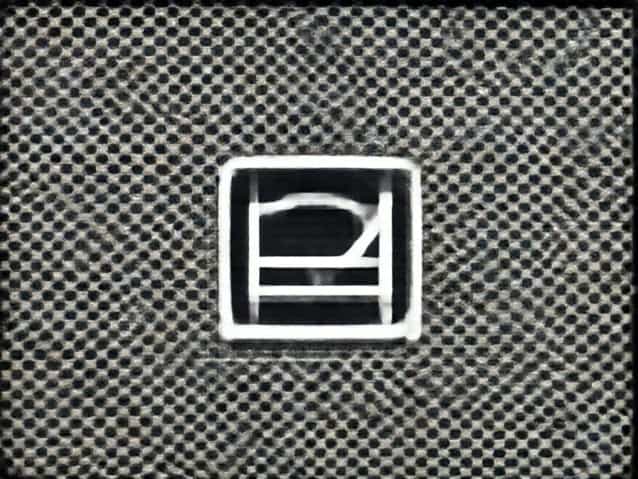 Phillips Erlewine Given & Carlin Llp