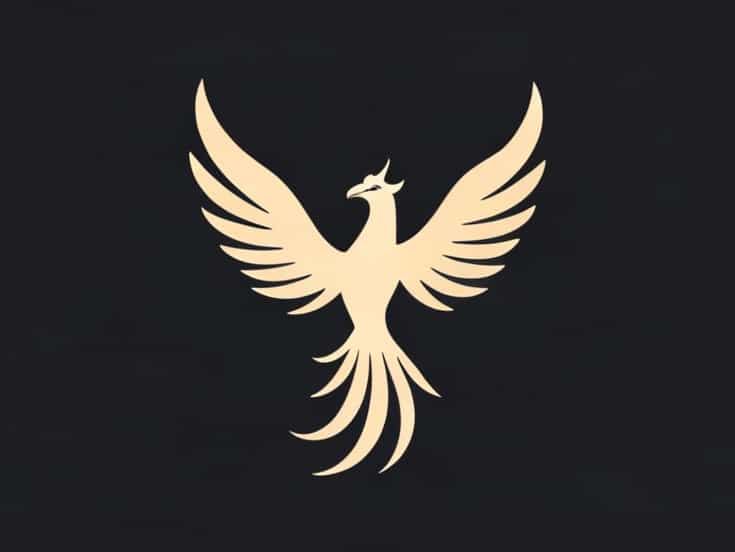 Phoenix Annuities Triviality Payments