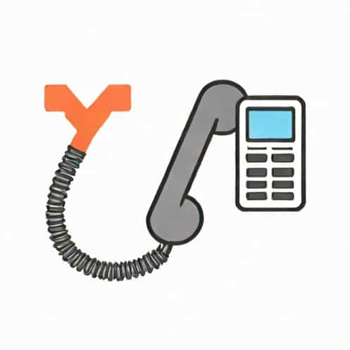 Phone Number For Encompass Insurance