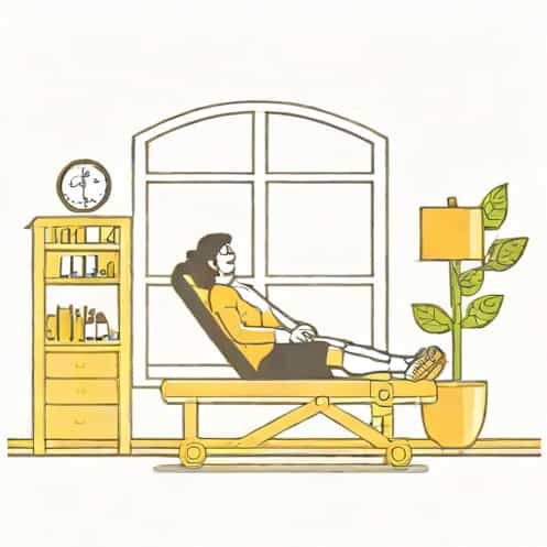 Physical Therapy Attucks Lane Hyannis