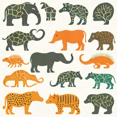 Physiological And Biochemical Zoology