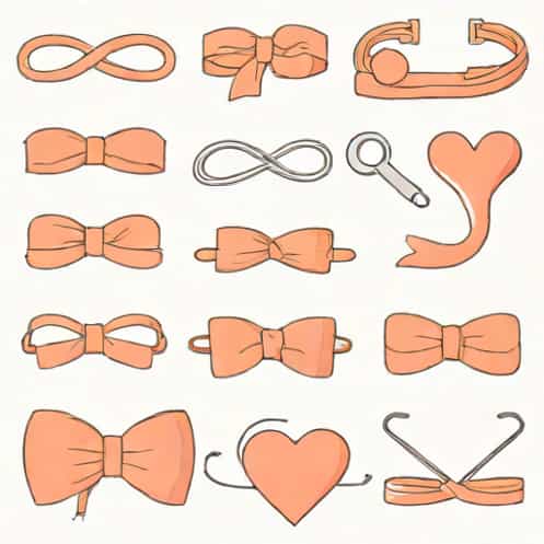 Pictures Of Cording After Mastectomy