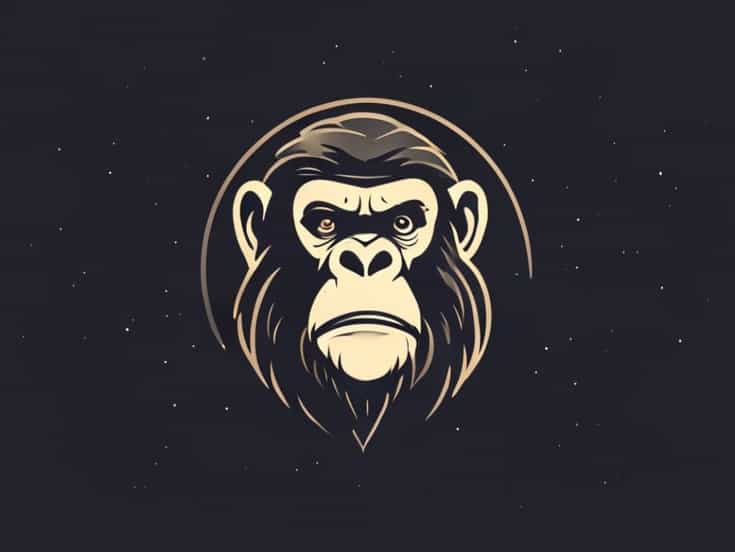 Planet Of The Apes How Did Caesar Die