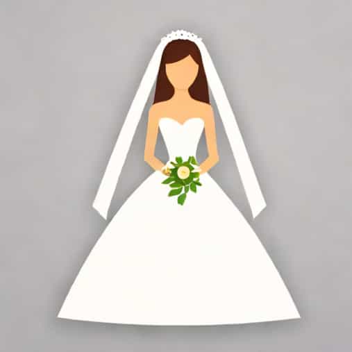 Polygamous Bride Say Yes To The Dress