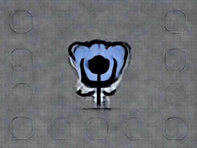 Poppy Playtime Chapter 2 Apk Download