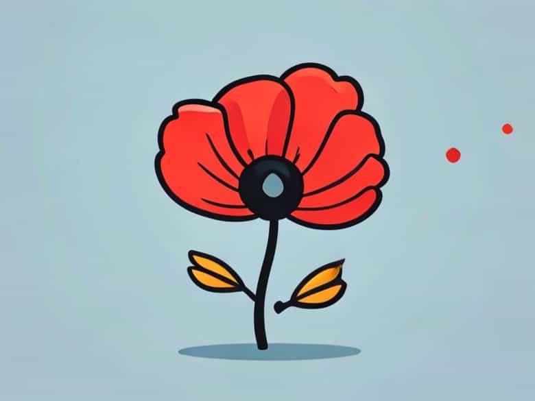 Poppy Playtime Chapter 3 Release Date