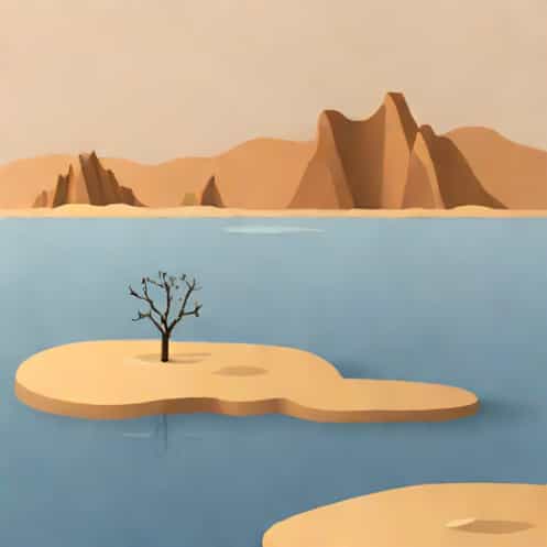 Post Archean Australian Shale Values