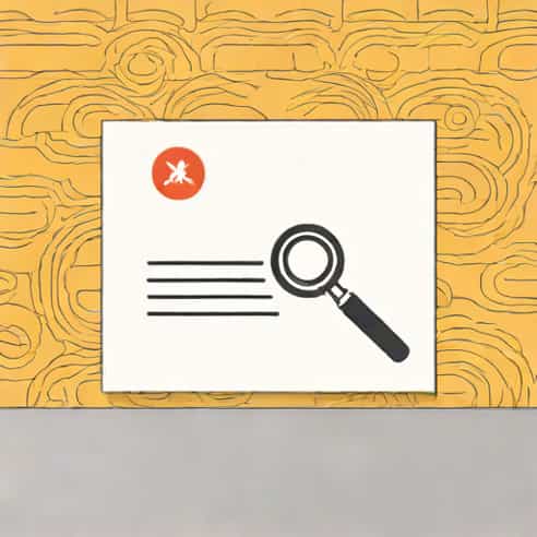 Premedical Committee Appraisal Letter