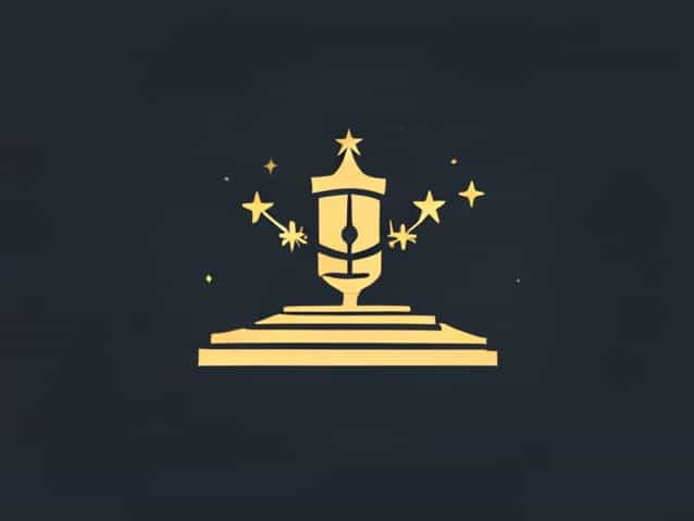 Process Of Approving The Constitution