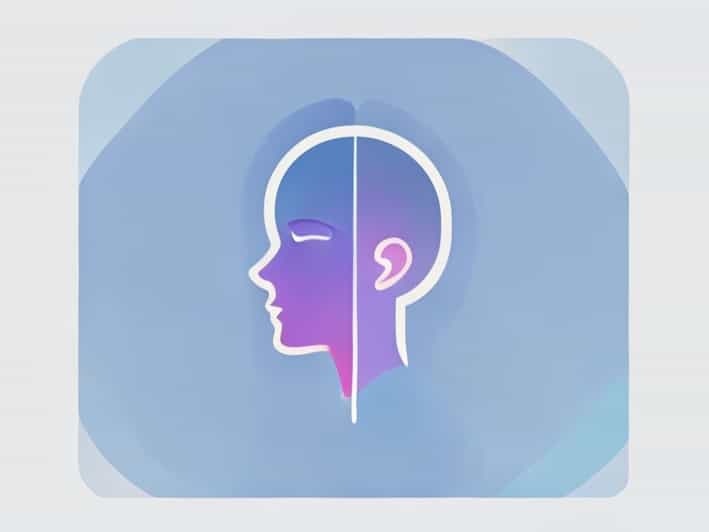 Project On End Of Bipolarity Class 12