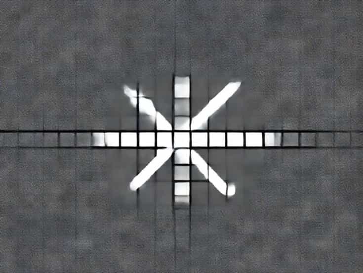 Publicly Acknowledged Crossword Clue