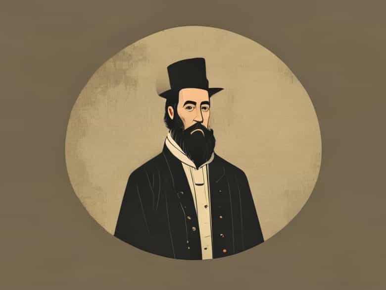 Puritan Authors Most Often Allude To