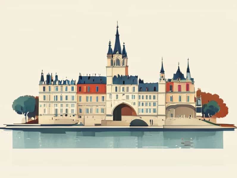 Quaid E Azam Studied In Which College