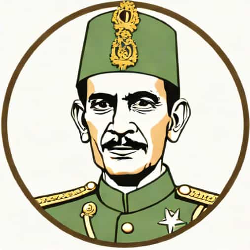 Quai Ferdinand De Lesseps 76000 Rouen