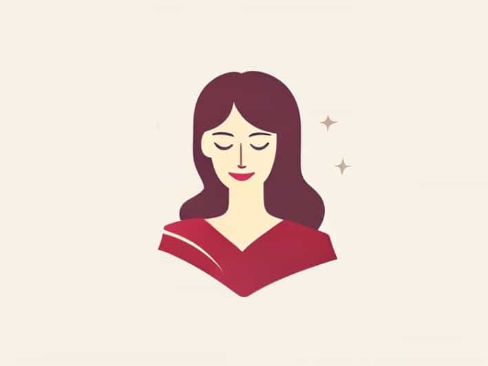 Qualities Of A Good Woman Bible Verse