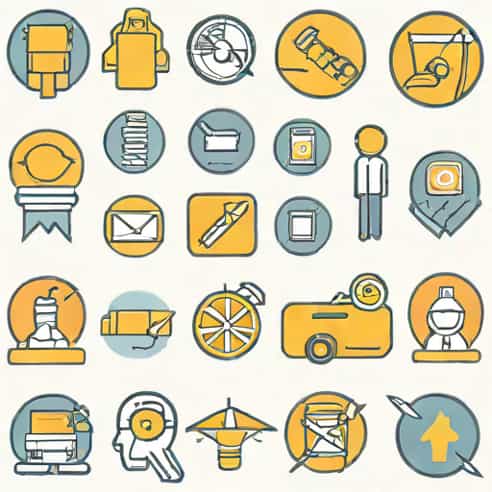 Quality Competitiveness And Customers