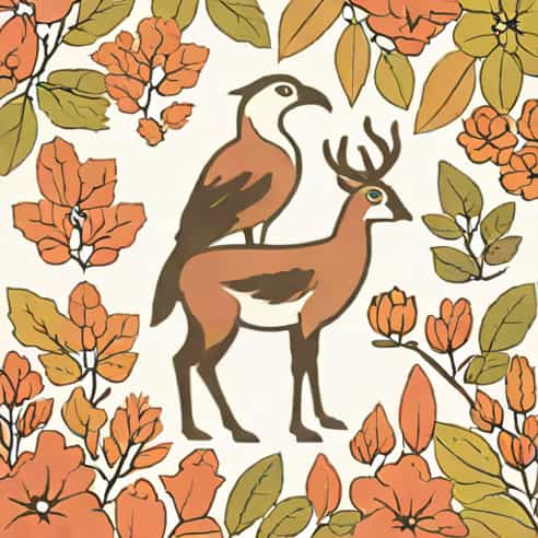 Quantas Colcheias Vale Uma Semibreve