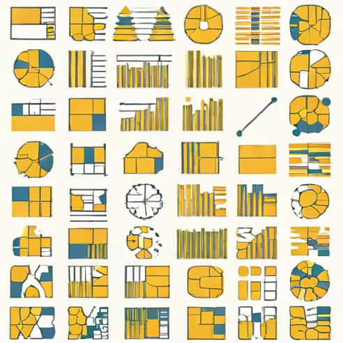 Quantile Regression Distributional Rl