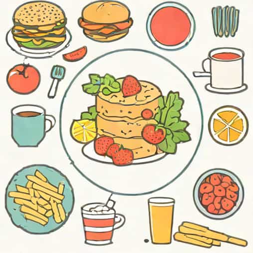 Queen Of The Damned Armand And Daniel