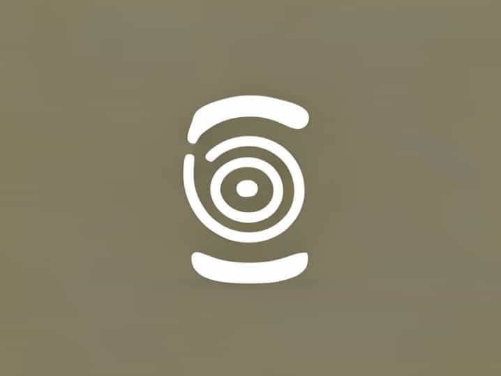 Queen Of The Universe Season 2 Winner