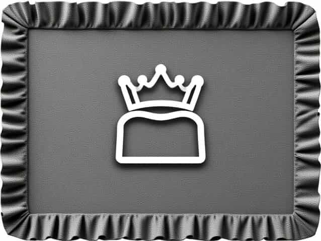 Que Es La Bulimia Y Sus Consecuencias