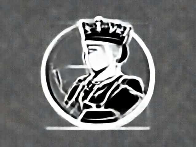 Que Es Roaming De Datos En Un Celular