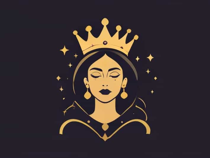 Queen Of Apostles Rectory Mass Times