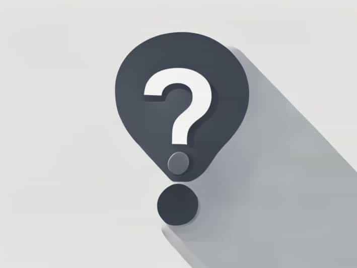 Questions To Ask A Victim Of Assault