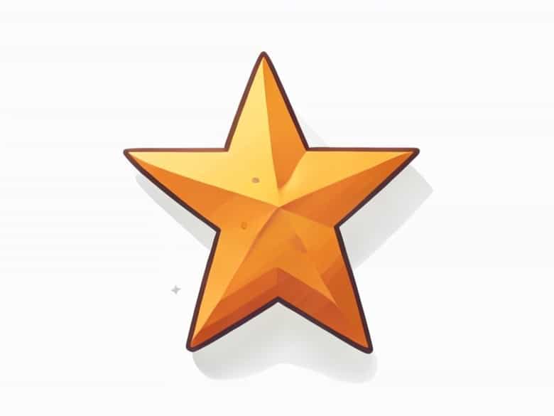 Quickest Way To Get Hardwood Stardew