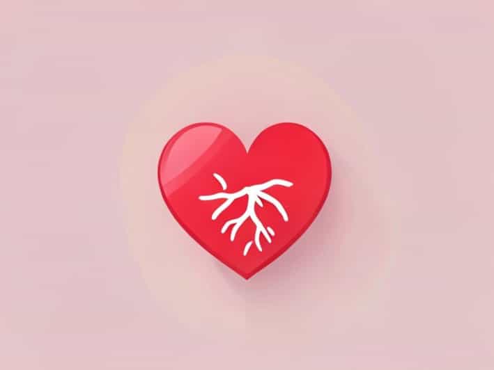 Quickest Way To Get Rid Of Heartburn