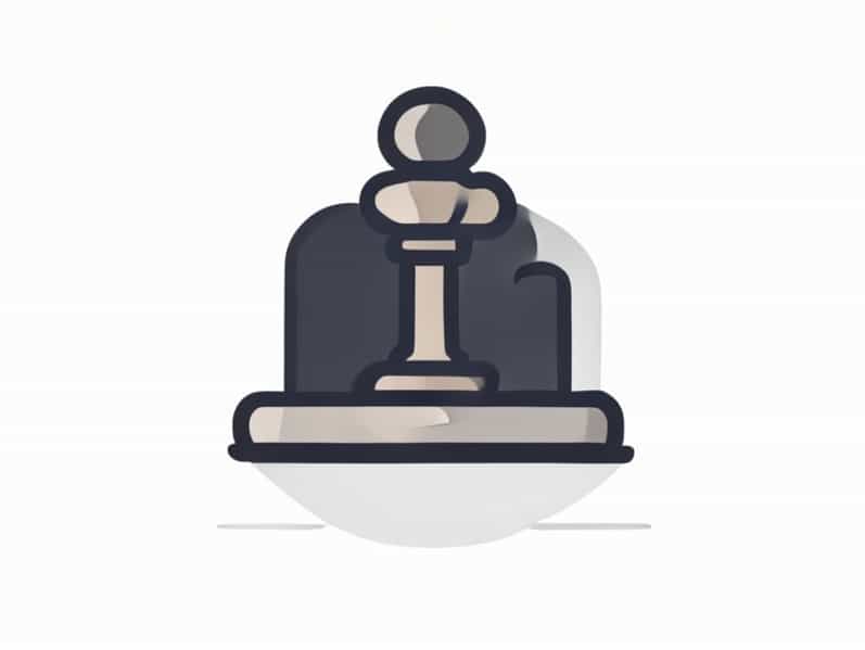 Quitclaim Deed To Sever Joint Tenancy