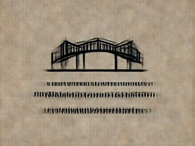 Quotes From Bridges Of Madison County