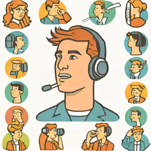 Quotes Of Holden Calling People Phony