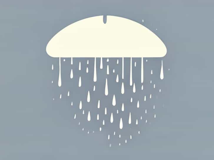 Rain Today Is It Going To Rain Today