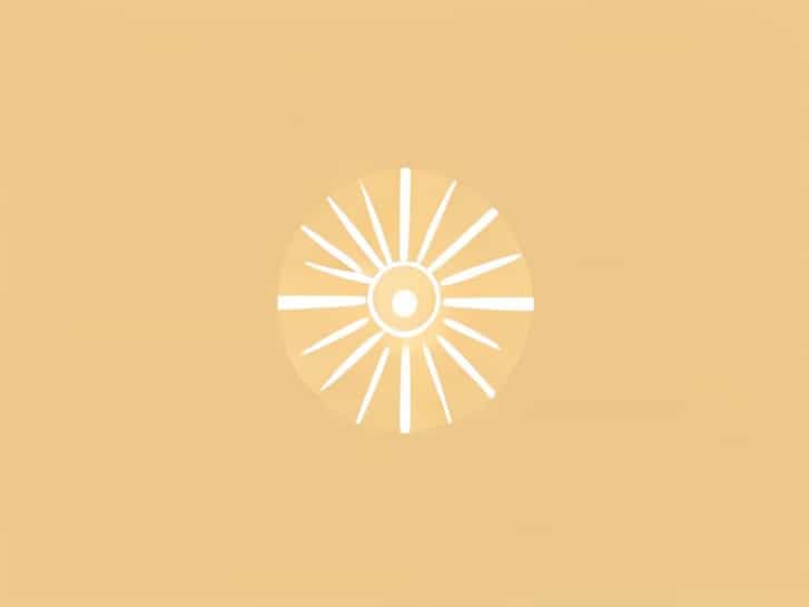 Rash That Is Warm To Touch And Itchy