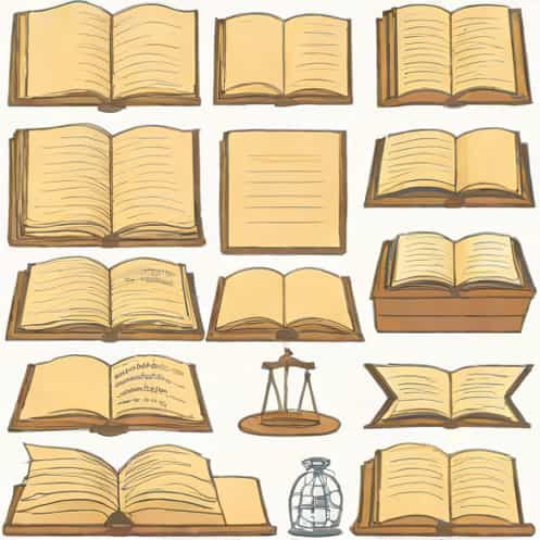 Readings In English Philology Answers