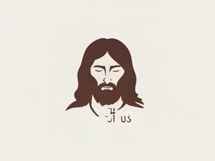 Realignment Of Mooe To Capital Outlay