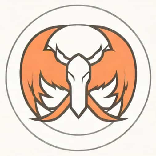 Reborn To Fight No Longer A Scapegoat