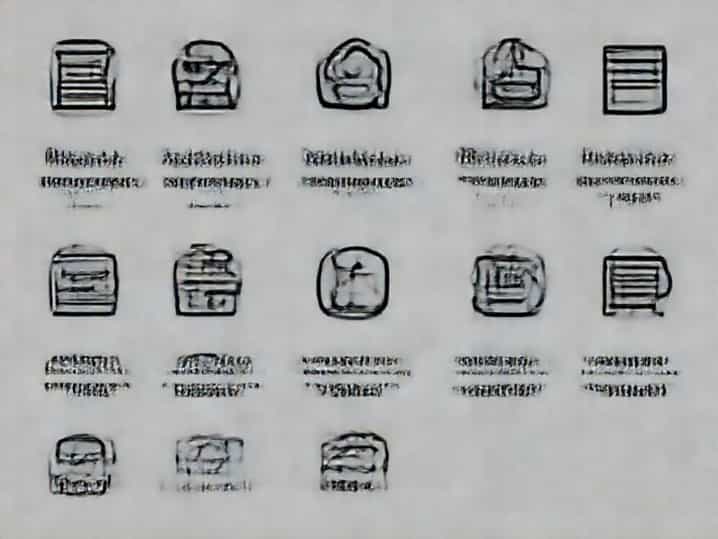 Relational Dialectics Theory Quizlet